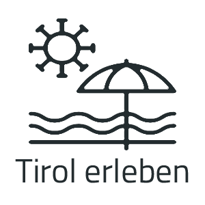 Erlebnisse und Highlights in der Region Tirol auf Trip Weißrussland buchen