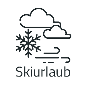 Skiurlaub in der Region Tirol auf Trip Weißrussland buchen
