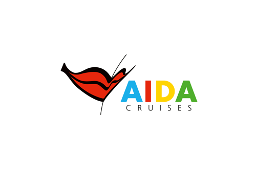 AIDA Cruises Kreuzfahrten Reiseangebote auf Trip Weißrussland 