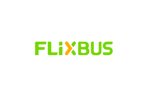 Flixbus - Flixtrain Reiseangebote auf Trip Weißrussland 
