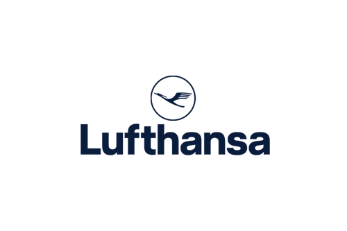 Top Angebote mit Lufthansa um die Welt reisen auf Trip Weißrussland 