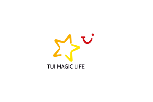 TUI Magic Life Top Angebote auf Trip Weißrussland 