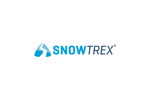 SnowTrex Skiurlaub Reiseangebote buchen auf Trip Weißrussland 