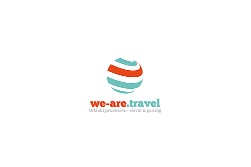 we-are.travel Reiseangebote Hotelgutscheine auf Trip Weißrussland 