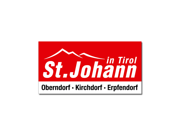 St. Johann in Tirol | direkt buchen auf Trip Weißrussland 