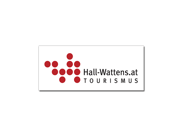 Region Hall - Wattens in Tirol | direkt buchen auf Trip Weißrussland 