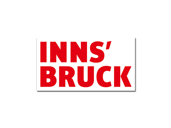 Region Innsbruck und seine Dörfer in Tirol | direkt buchen auf Trip Weißrussland 