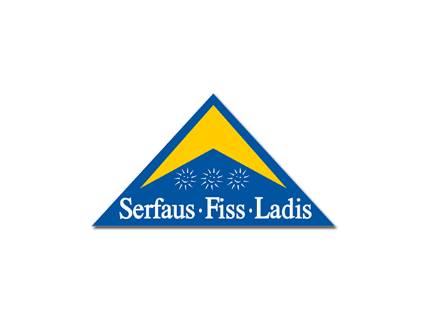 Region Serfaus-Fiss-Ladis in Tirol | direkt buchen auf Trip Weißrussland 