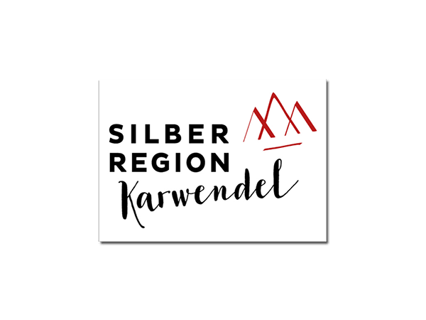 Silberregion Karwendel in Tirol | direkt buchen auf Trip Weißrussland 