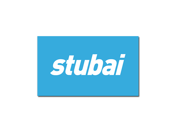 Region Stubai - Stubaital in Tirol | direkt buchen auf Trip Weißrussland 