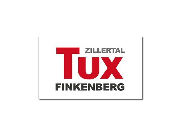 Region Tux-Finkenberg in Tirol | direkt buchen auf Trip Weißrussland 