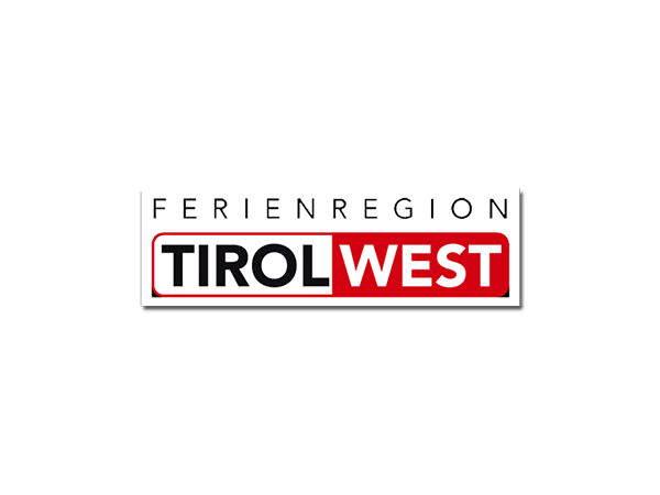 Tirol West in Tirol | direkt buchen auf Trip Weißrussland 