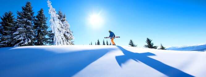 Trip Weißrussland - Skiregionen Österreichs mit 3D Vorschau, Pistenplan, Panoramakamera, aktuelles Wetter. Winterurlaub mit Skipass zum Skifahren & Snowboarden buchen.
