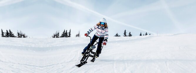 Trip Weißrussland - die perfekte Wintersportart | Unberührte Tiefschnee Landschaft und die schönsten, aufregendsten Touren Tirols für Anfänger, Fortgeschrittene bis Profisportler