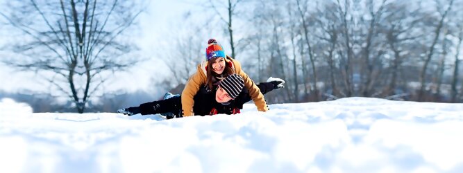 Trip Weißrussland - Winterwanderungen in Tirol an der frischen Luft sind gesund und schonend für Gelenke. Perfektes Ganzkörpertraining. Von leichten bis anspruchsvollen Routen