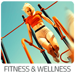 Trip Weißrussland Reisemagazin  - zeigt Reiseideen zum Thema Wohlbefinden & Fitness Wellness Pilates Hotels. Maßgeschneiderte Angebote für Körper, Geist & Gesundheit in Wellnesshotels