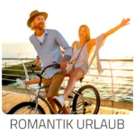 Trip Weißrussland Reisemagazin  - zeigt Reiseideen zum Thema Wohlbefinden & Romantik. Maßgeschneiderte Angebote für romantische Stunden zu Zweit in Romantikhotels