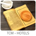 Trip Weißrussland - zeigt Reiseideen geprüfter TCM Hotels für Körper & Geist. Maßgeschneiderte Hotel Angebote der traditionellen chinesischen Medizin.