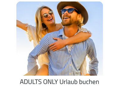 Adults only Urlaub auf https://www.trip-weissrussland.com buchen