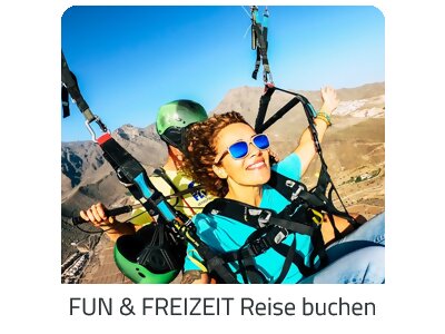 Fun und Freizeit Reisen auf https://www.trip-weissrussland.com buchen