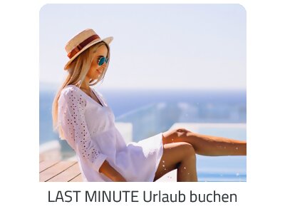 Last Minute Urlaub auf https://www.trip-weissrussland.com buchen