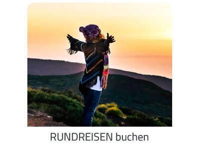 Rundreisen suchen und auf https://www.trip-weissrussland.com buchen