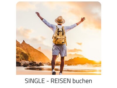 Single Reisen - Urlaub auf https://www.trip-weissrussland.com buchen