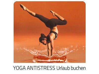 Yoga Antistress Reise auf https://www.trip-weissrussland.com buchen
