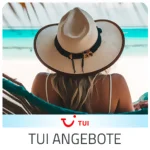Klicke hier & finde Top Angebote des Partners TUI. Reiseangebote für Pauschalreisen, All Inclusive Urlaub, Last Minute. Gute Qualität und Sparangebote.